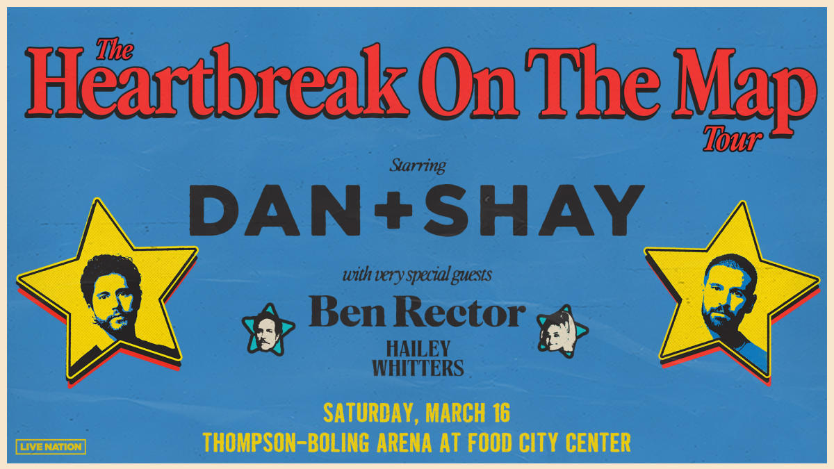 dan and shay concert knoxville tn dan and shay concert knoxville tn